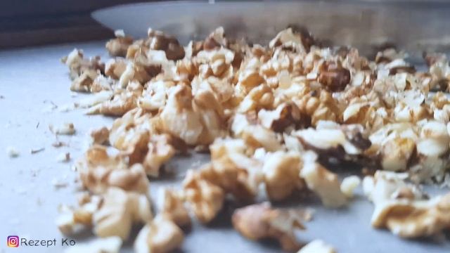 Бисквит КОЛИБРИ самый простой и быстрый рецепт смотреть онлайн