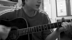 Найк Борзов - Бардак В Моей Голове