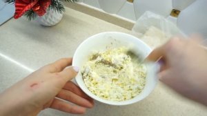 НОВОГОДНИЙ СТОЛ за 1000 рублей 7 БЛЮД на 5 человек. Меню на НОВЫЙ ГОД Новый год 2022