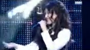 Музыка харам