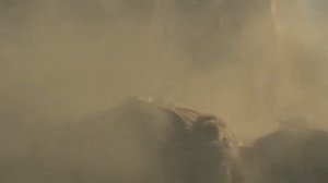 WESTWORLD Season1 EXTENDED TEASER TRAILER 2016 Sci Fi Series   YouTube 720p