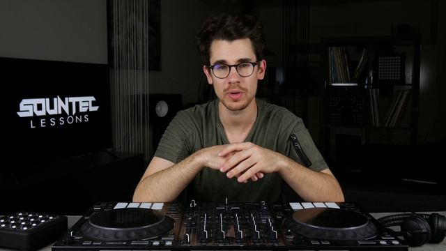 12.8. Insider DJ Knowledge: Why You Should Make Content