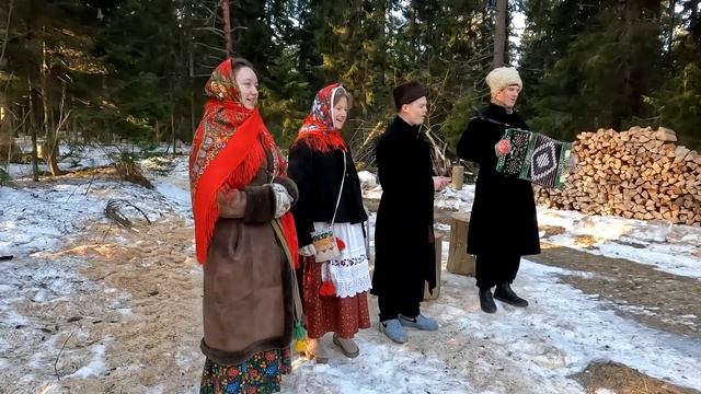 НАРОДНЫЕ ГУЛЯНИЯ С АЛИШЕРОМ ХАЛИЛОВЫМ | МУЖСКИЕ ЗАБАВЫ В ДЕНЬ ЗАЩИТНИКА ОТЕЧЕСТВА