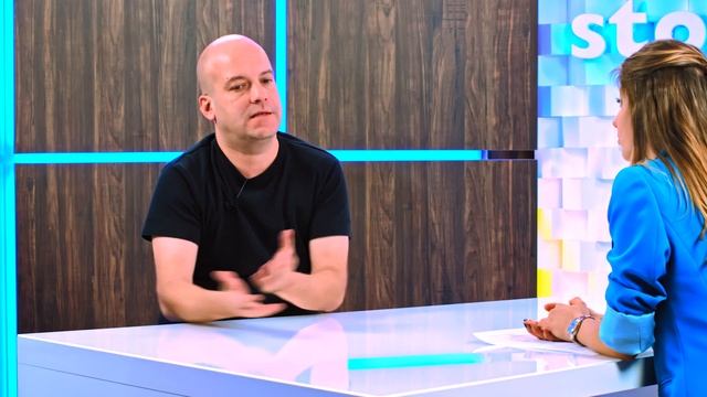 Малки приказки - Иво Сиромахов - store.bg смотреть онлайн