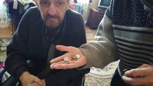 БОЦМАН ВОСКРЕС