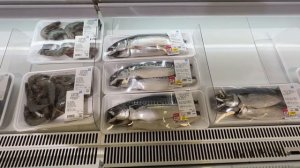 Закуп продуктов в Корее/ Цены на одежду и бытовую технику в Корее