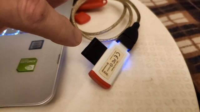 Пропажа и гибель девушек в Панаме в 2014 году. Мифы вокруг фото №509 смотреть онлайн