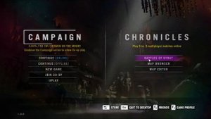 Пропадает русский язык Far Cry 4 - РЕШЕНО