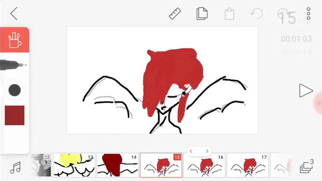 Когда мне скучно я делаю именно так смотреть онлайн