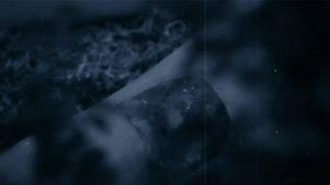 ЖУТКАЯ И ЗАГАДОЧНАЯ ИСТОРИЯ ЧЕРНОГО ГЕОРГИНА \\\ ЭЛИЗАБЕТ ШОРТ