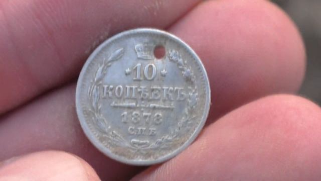 Не думали что такое бывает ! Парадокс на копе смотреть онлайн