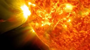 Термояд - источник вечной энергии? Зачем на самом деле строится самый большой термоядерный реактор