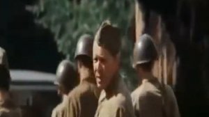 Остаюсь с вами (1981г)