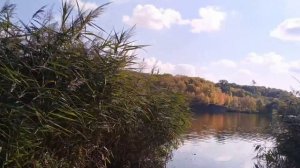 Лодка УФИМКА 260. Мини обзор и тест на воде. Пробую ловить хищника.