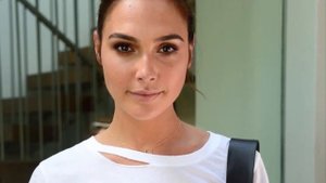 Gal gadot in life, and family/Галь гадот в жизни,и семьей