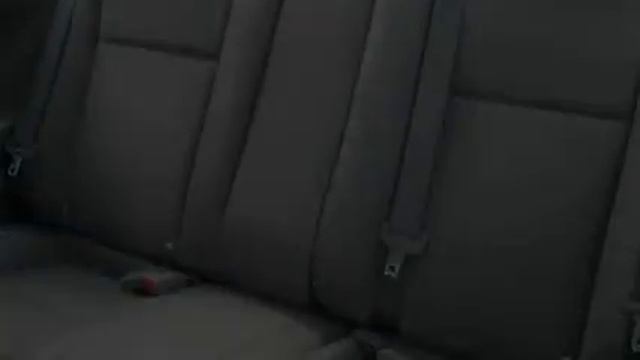 2007 TOYOTA CAMRY SOLARA MO смотреть онлайн