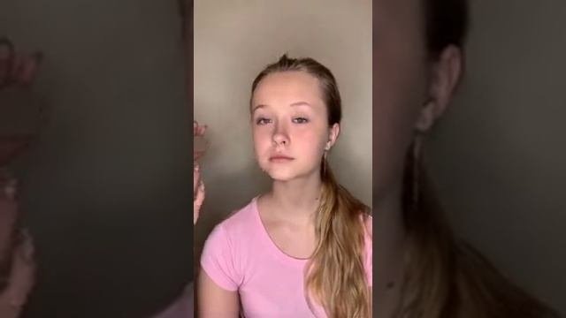 Отличие корректора и консилера. Как и когда ими пользоваться.