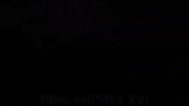 Top 50 AMAZING UPCOMING GAMES of 2021 - 2022 PS5, PS4, PC, смотреть онлайн