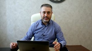 Можно ли писать расписки в получении денег? Советы адвоката при передаче денег | адвокат Ихсанов