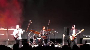 16   Дмитрий Варшавский Черный кофе –Леди ОсеньMVI 1681