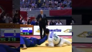 best ippon #judo #dzyudo #best #horts #best #ippon