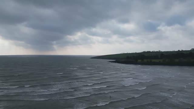 Игорь Стремеев - Здесь под небом чужим смотреть онлайн