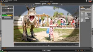 Новая версия Pinnacle Studio 19 Обзор видеоредактора Урок №5