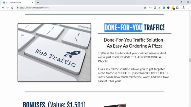 Como Ganar Dinero con Clickbank | Pruebas Dentro ? смотреть онлайн