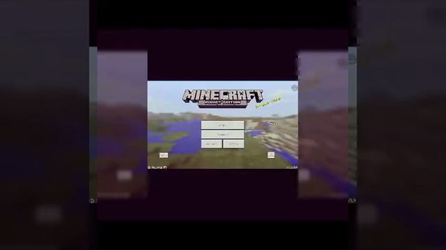 Как за 4.07 в Майнкрафте стать маленьким надо lacky Pather смотреть онлайн