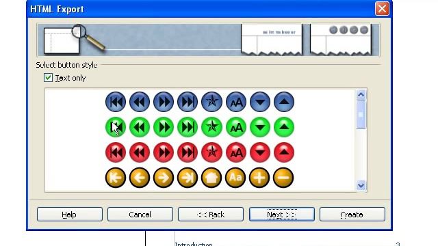 Convert PDF to JPG смотреть онлайн