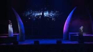 Соблазнение | Андрей Бирин, Елена Минина