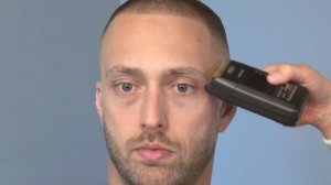 WAHL 5 Star Finale Finishing Tool