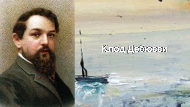 "КРАСОК ЗВУЧНЫЕ СТУПЕНИ"-10 выпуск развивающего проекта "Семь нот" смотреть онлайн