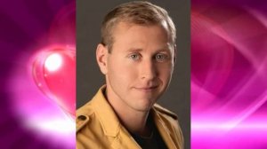 Тень за спиной 2 сезон 1 серия (13 серия) - Дата выхода