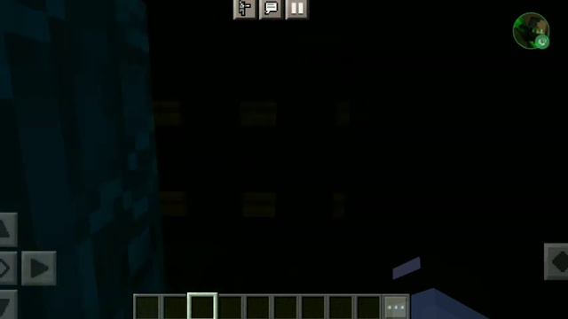 ТОЛЬКО 70% ЛЮДЕЙ МОГУТ ЭТО УВИДЕТЬ! НАШЕЛ СЕКРЕТ САМОГО МАЛЕНЬКОГО ТРОЛЛИНГА В МАЙНКРАФТЕ смотреть онлайн