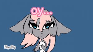 оу, как ты могла.. меня променять ?