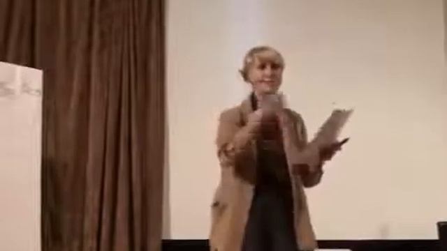 ОЛЬГА БУТАКОВА   УМНАЯ ЕДА   КЛЕТОЧНОЕ ПИТАНИЕ