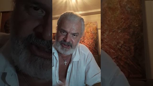 где твоя "красная черта", которую ты никому не позволяешь переходить ? 14.sept. 2022 смотреть онлайн