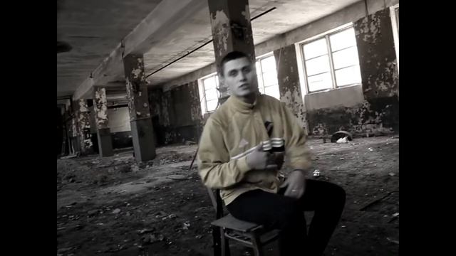 Nafanya[UN] - ЛвлАп (2013) смотреть онлайн