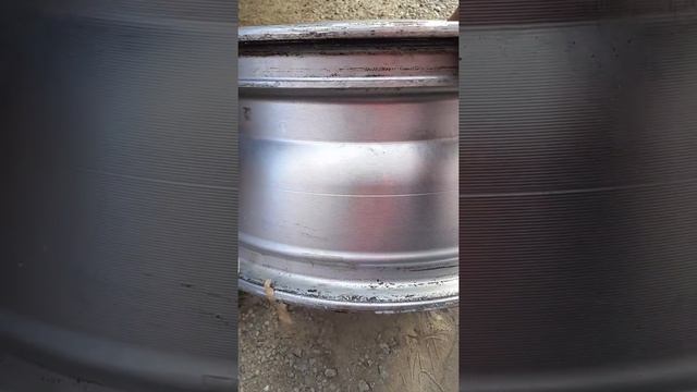 Тойота Альфард суппорта от Лексус ЛС430 или Тойота Цельсиор. смотреть онлайн