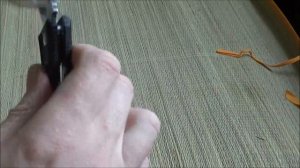 RUIKE D198, а что ещё нужно!