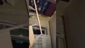 Шпаклёвка шкурка