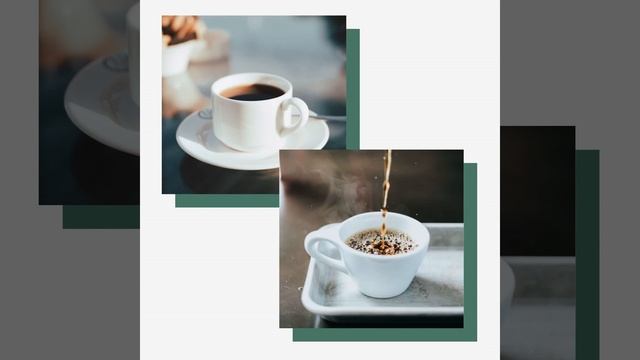 Мечты (Латте)