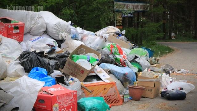 КУРСКИЕ ДОСТОПРИМЕЧАТЕЛЬНОСТИ смотреть онлайн