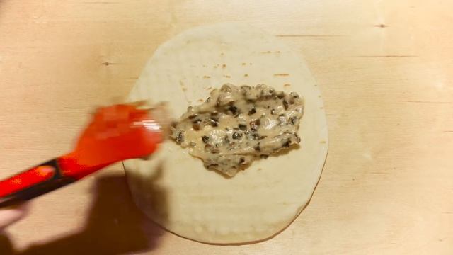 Грибной Сувлаки смотреть онлайн