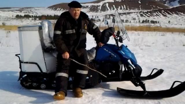 Лидер альфа закрытие сезона 2018 - 2019 смотреть онлайн