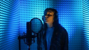 mon amie. – Дыхание