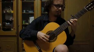 юрий чернавский - зурбаган