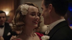 Matt Bomer Dancing (Compilation)