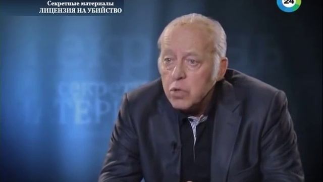 Роковое проклятье клана Кеннеди.Кто действительно убил 35 президента США.Секретные материалы смотреть онлайн